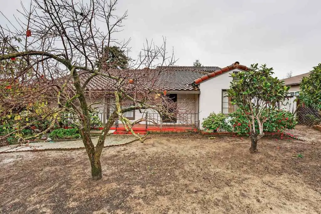 4513 4513 Heyer Ave, Castro Valley, CA 94546 - #1