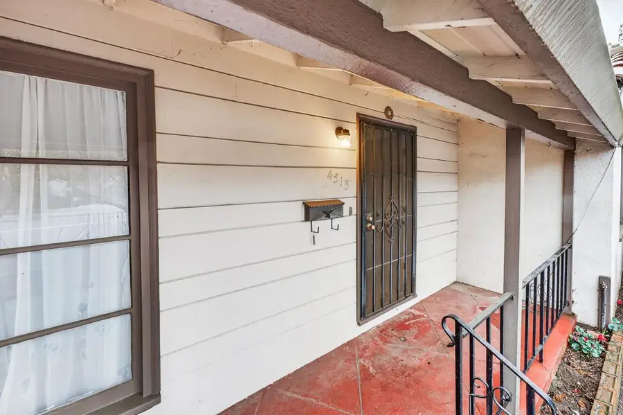 4513 4513 Heyer Ave, Castro Valley, CA 94546 - #2