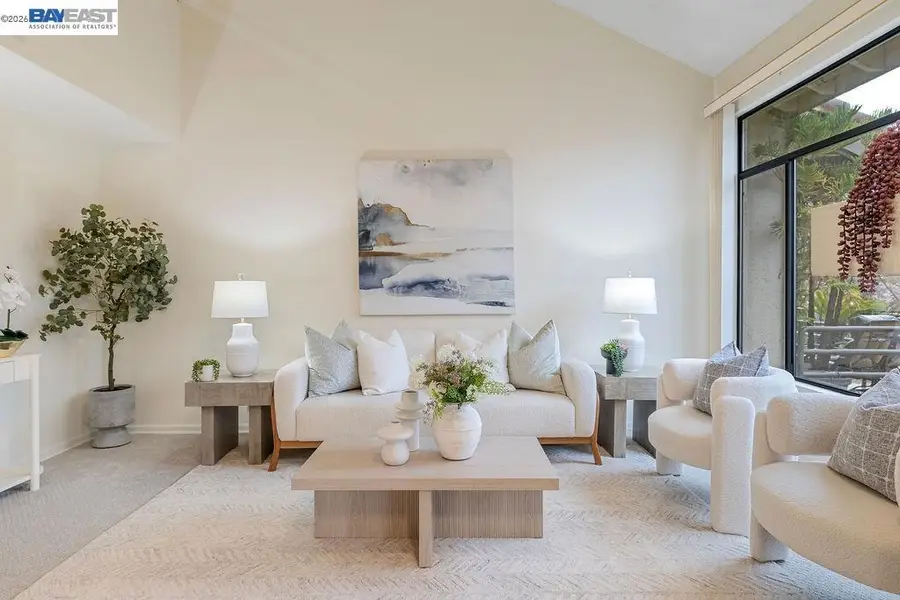 711 Lakemont Pl #4, San Ramon, CA 94582 - #2