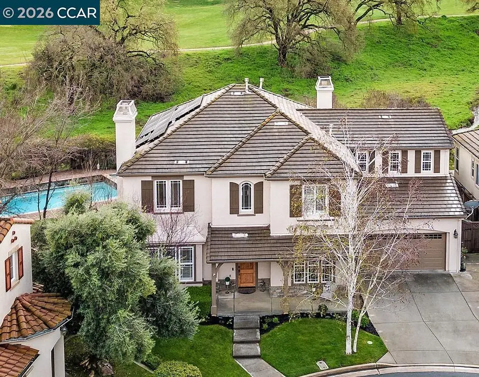 7560 Prestwick Ct, Gilroy, CA 95020 - #1