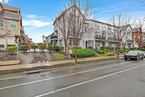 2239 Central Pkwy, Dublin, CA 94568