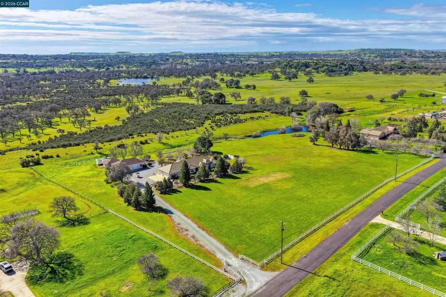 5475 Ferseyna Way, Valley Springs, CA 95252 - #3