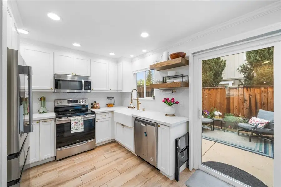 691 691 Concord Pl, Pleasanton, CA 94566 - #2