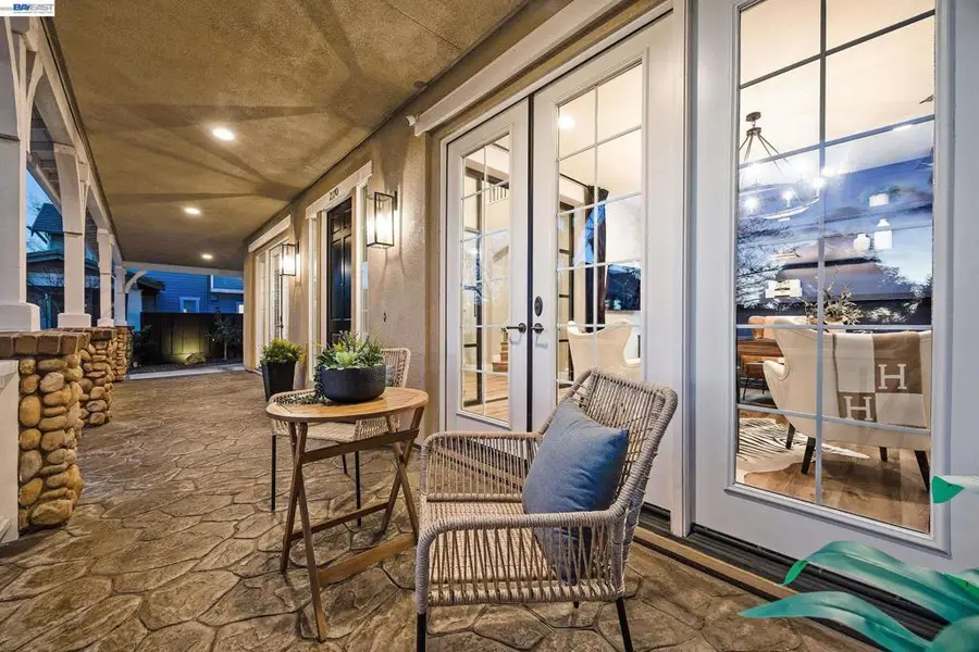 2170 2170 Santa Croce Dr, Livermore, CA 94550 - #2