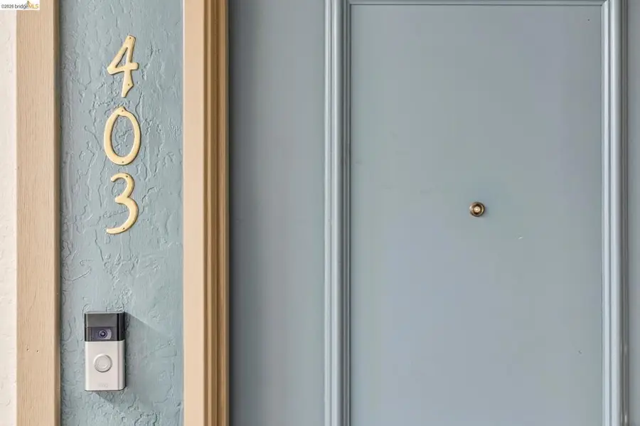 300 N Civic Dr #403, Walnut Creek, CA 94596 - #2