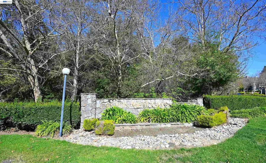 7875 7875 Canyon Meadow Cir #D, Pleasanton, CA 94588 - #3