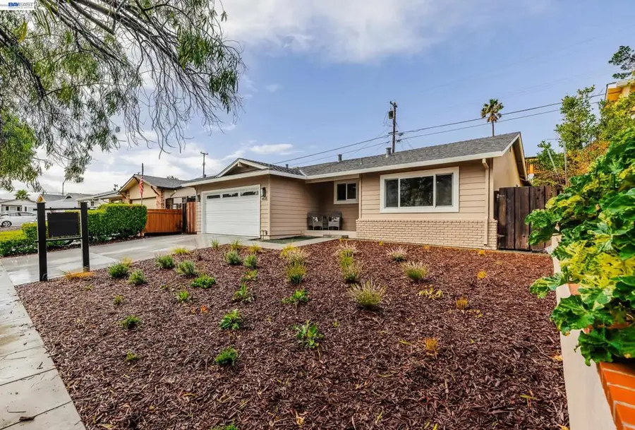 4535 4535 Lobos Ave, San Jose, CA 95111 - #2