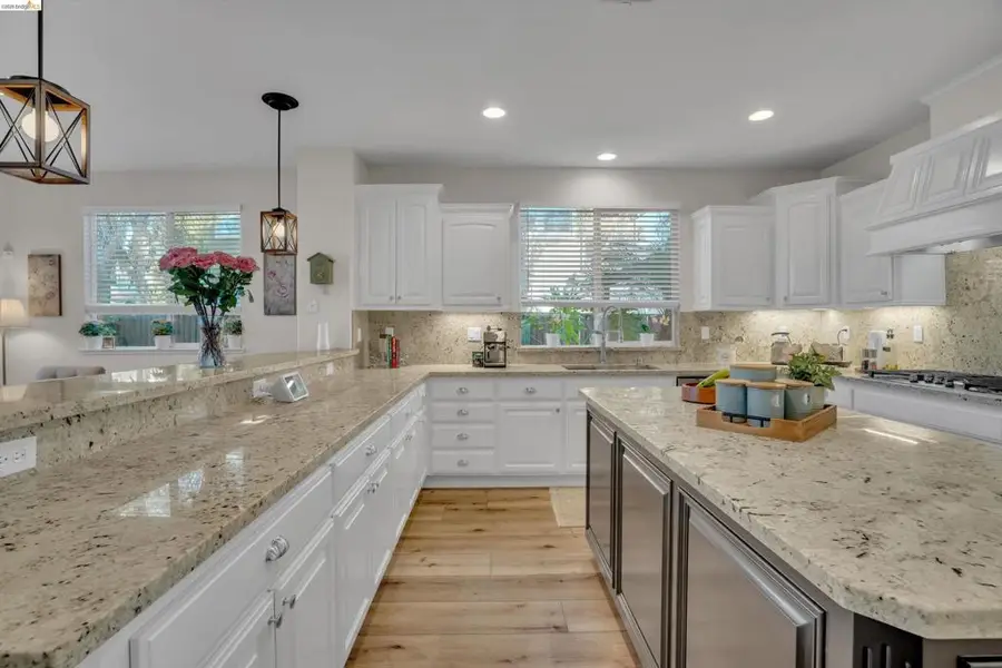 6144 6144 Seneca Cir, Discovery Bay, CA 94505 - #2