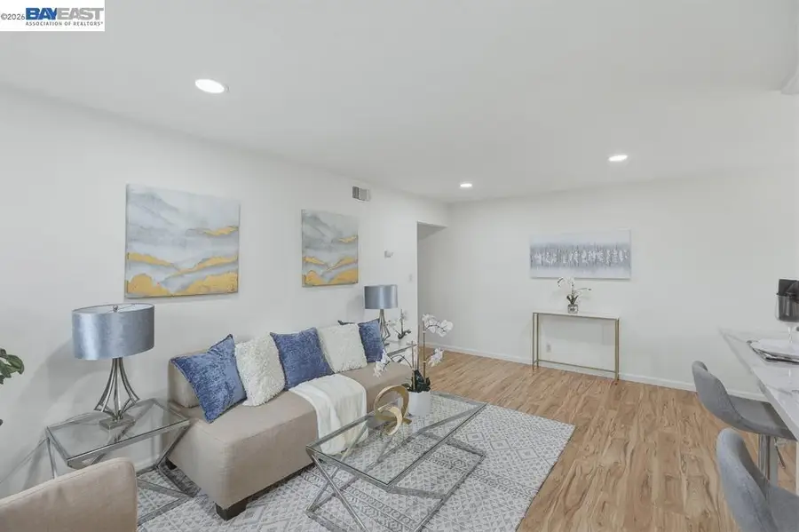 2204 2204 Segundo Ct #4, Pleasanton, CA 94588 - #3