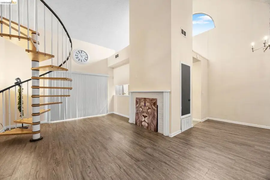 1694 Somerset Place, Antioch, CA 94509 - #2