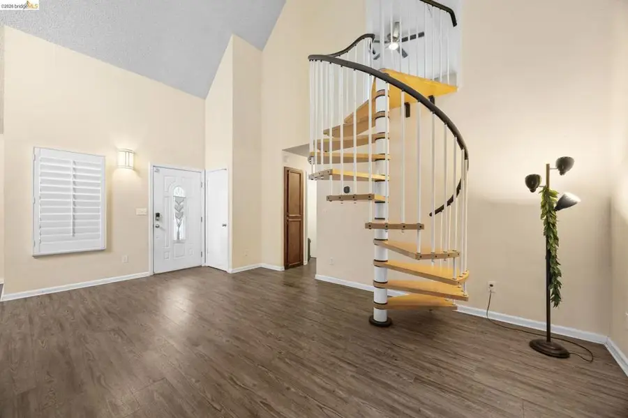 1694 Somerset Place, Antioch, CA 94509 - #3