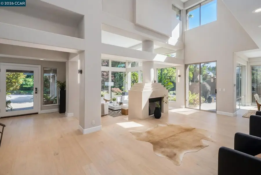 4257 Golden Oak Court, Danville, CA 94506 - #3