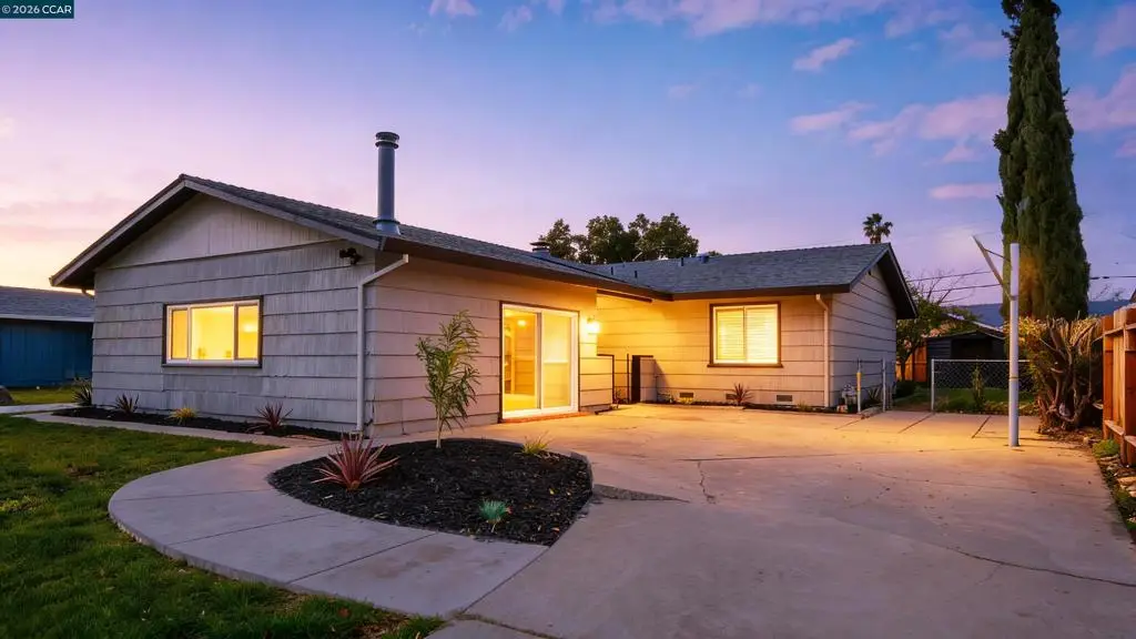 5201 Sky Pkwy, Sacramento, CA 95823 - #1