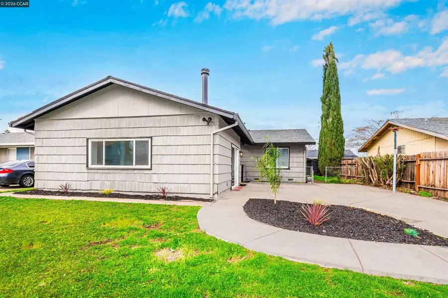 5201 Sky Pkwy, Sacramento, CA 95823 - #2