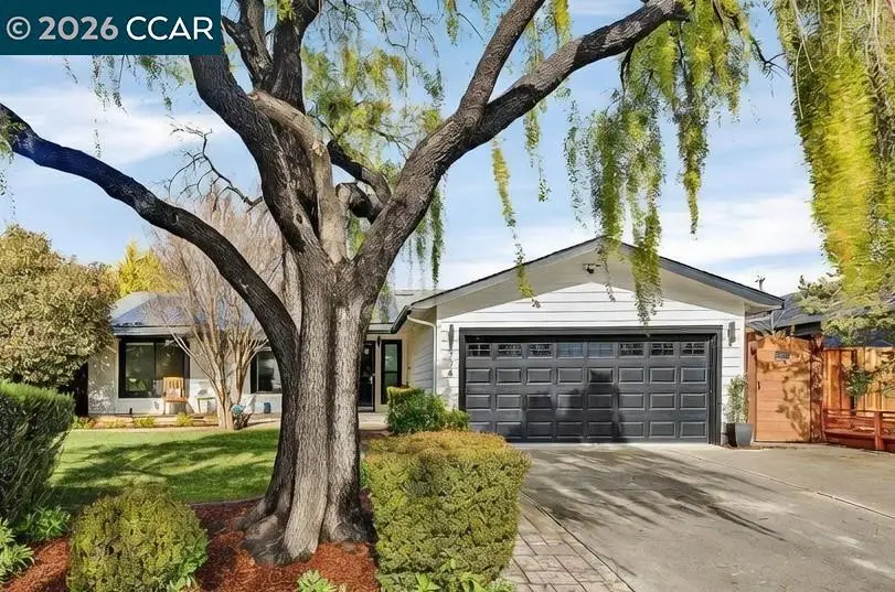 774 San Pablo Dr, Mountain View, CA 94043 - #1