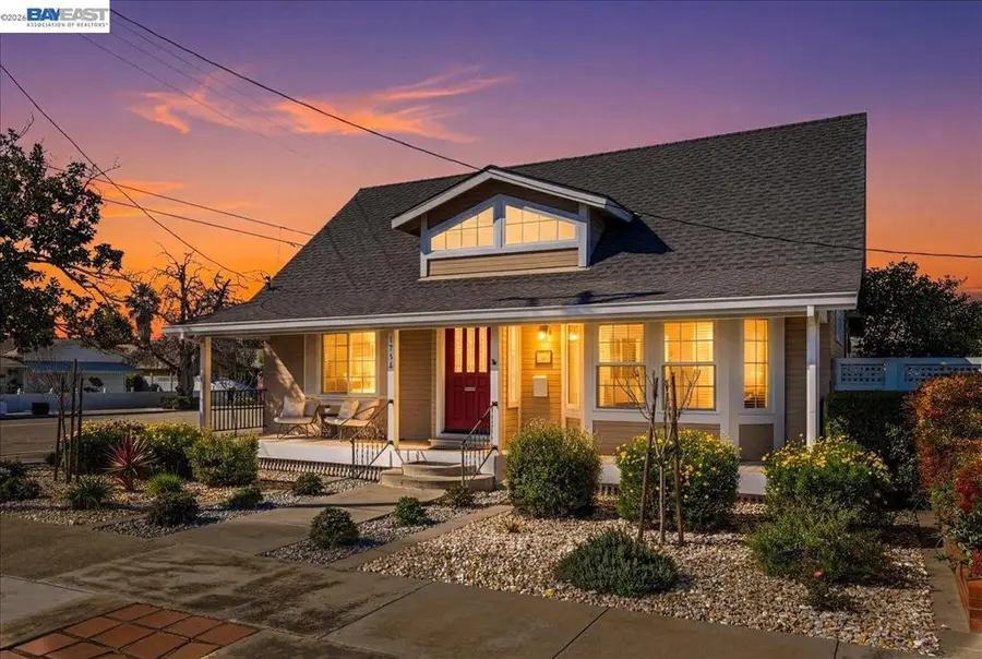 1716 1716 Elm St, Livermore, CA 94551 - #3