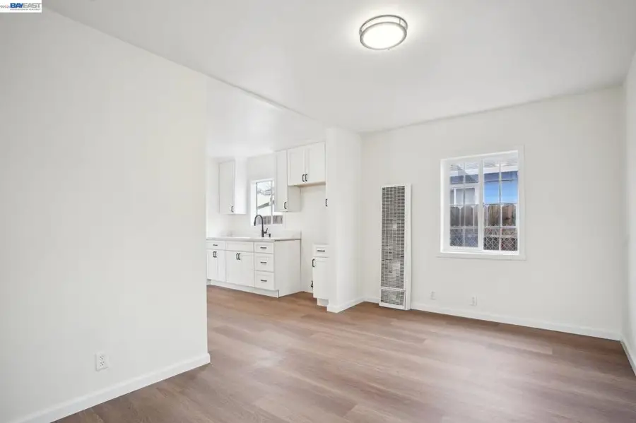 1130 61st Ave, Oakland, CA 94621 - #2