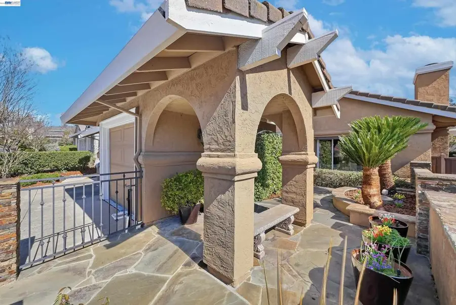 5445 5445 Canyon Crest Dr, San Ramon, CA 94582 - #3