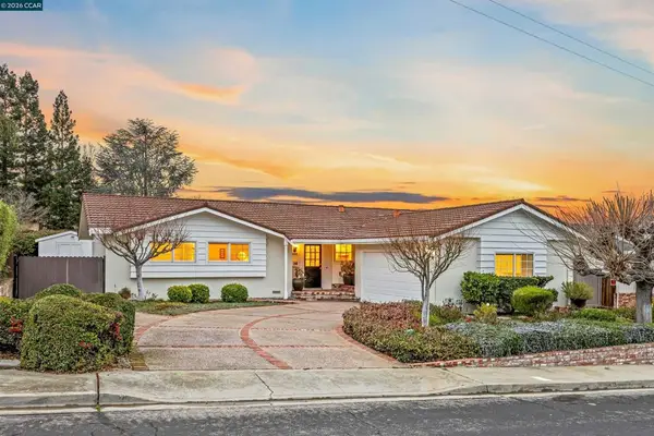 389 389 Mavis Dr, Pleasanton, CA 94566