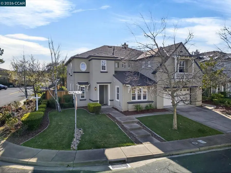 358 358 Mccall Dr., Benicia, CA 94510 - #3