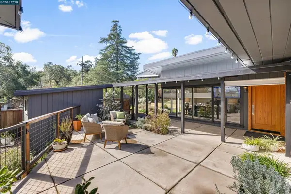 151 151 Montecito Crescent, Walnut Creek, CA 94597