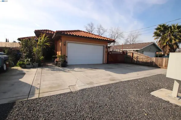 2511 2511 S Laurel, Stockton, CA 95206