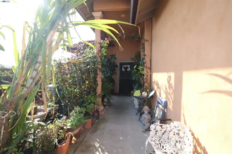 2511 S Laurel, Stockton, CA 95206 - #3