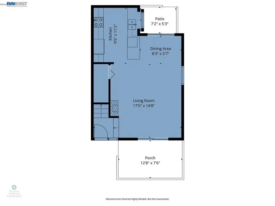 1255 1255 Detroit Ave #14, Concord, CA 94520 - #2