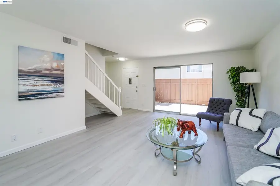 4537 Capewood Ter, Fremont, CA 94538 - #3