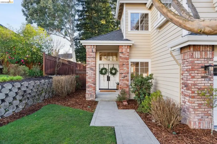 162 162 Briar Pl, Danville, CA 94526 - #2