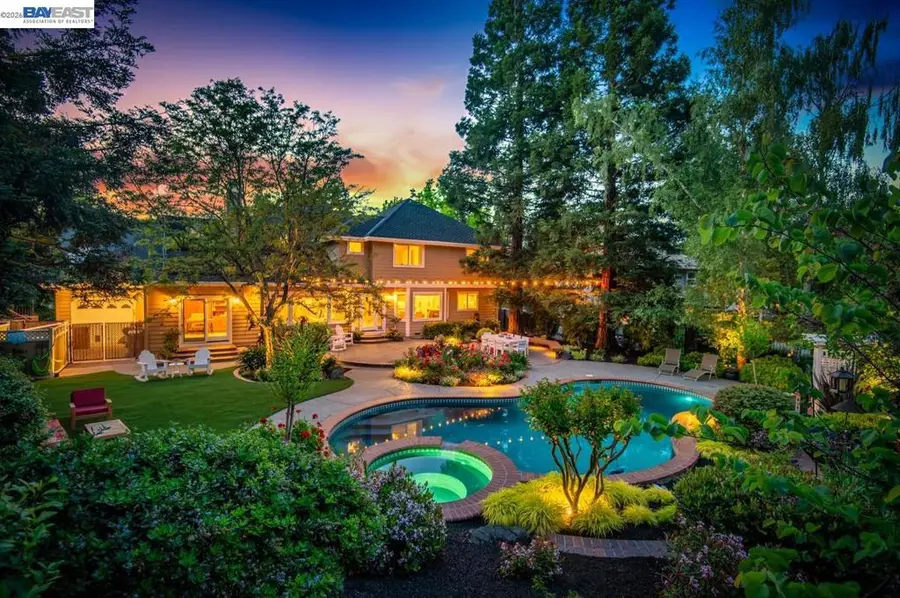 859 859 Gray Fox Cir, Pleasanton, CA 94566 - #2