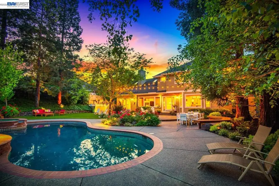 859 859 Gray Fox Cir, Pleasanton, CA 94566 - #3