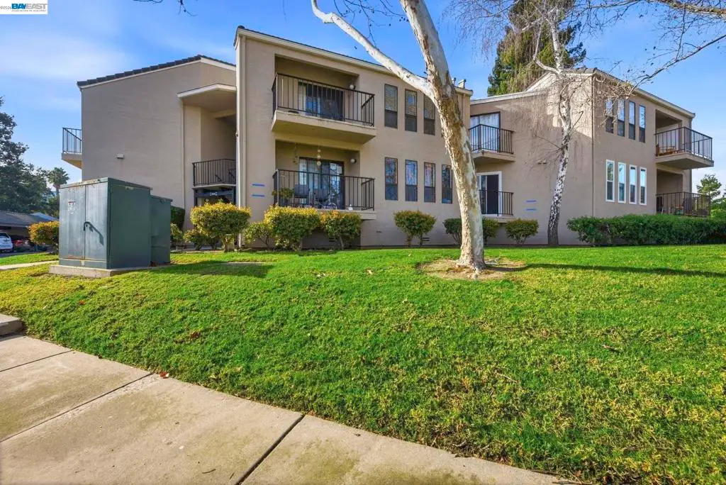 39490 Albany Cmn #X, Fremont, CA 94538 - #1