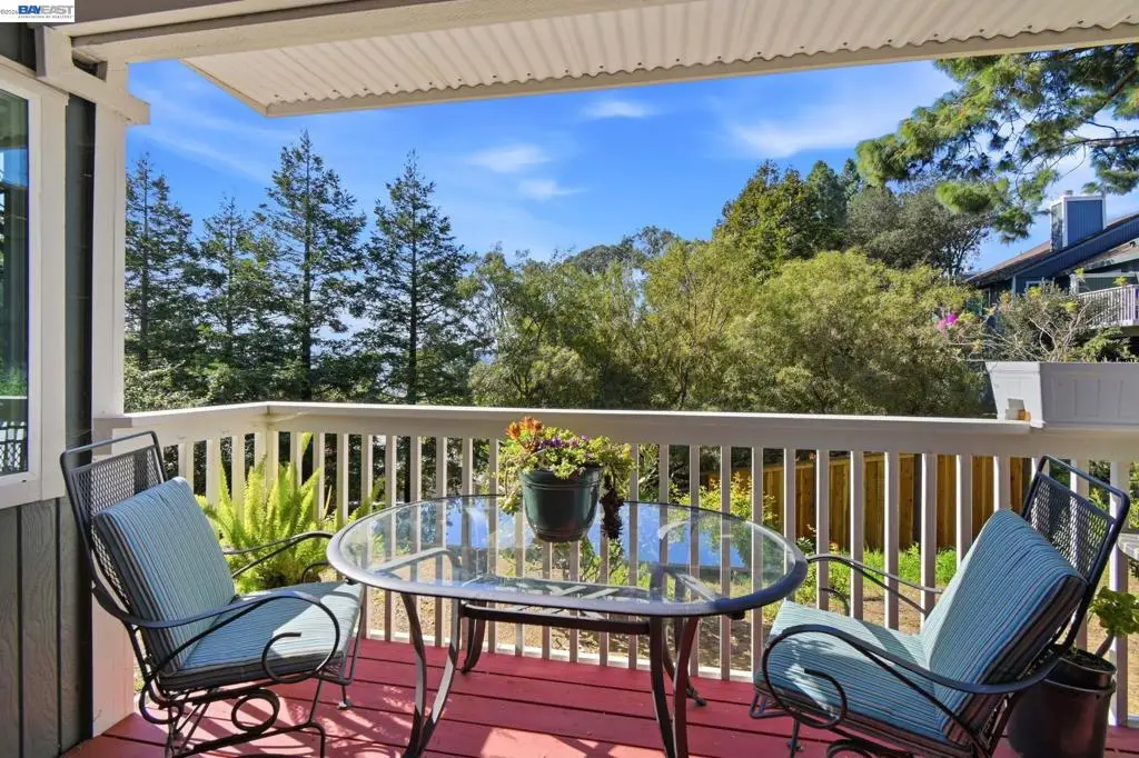 1863 Shirley Dr, Benicia, CA 94510 - #1