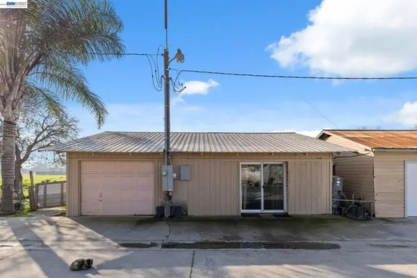 3601 W Simmons Rd, Turlock, CA 95380