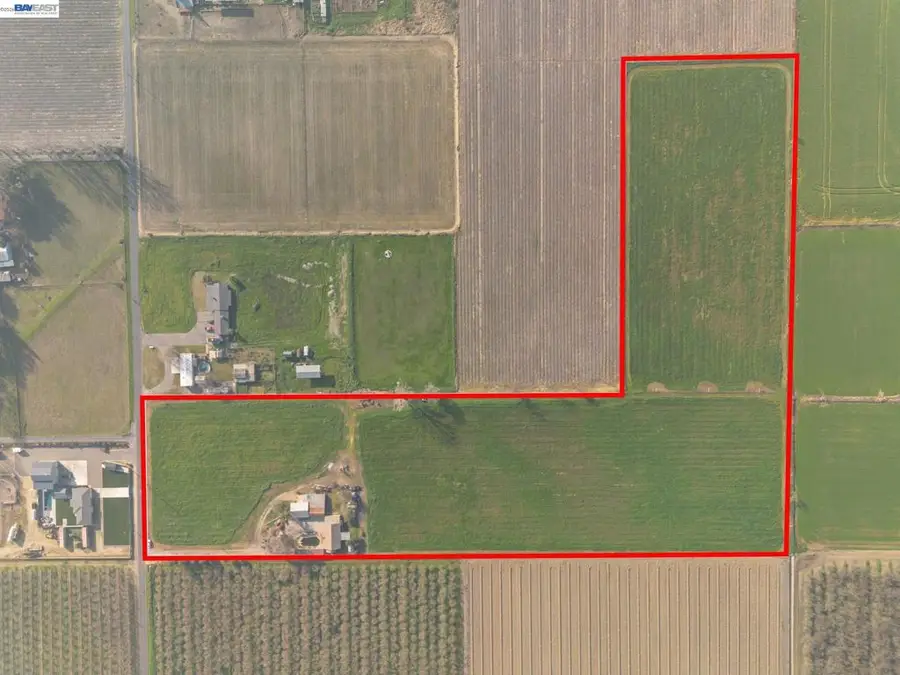 3601 3601 W Simmons Rd, Turlock, CA 95380 - #2