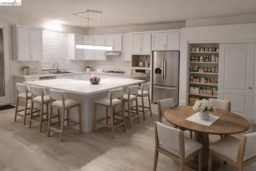 1515 1515 Olympic Cir, Rocklin, CA 95765 - #2