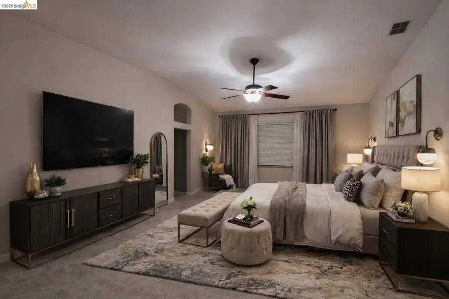 1515 1515 Olympic Cir, Rocklin, CA 95765 - #3