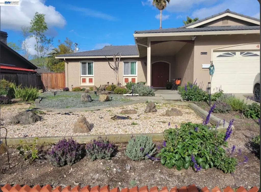 42170 Camino Santa Barbara, Fremont, CA 94539 - #1