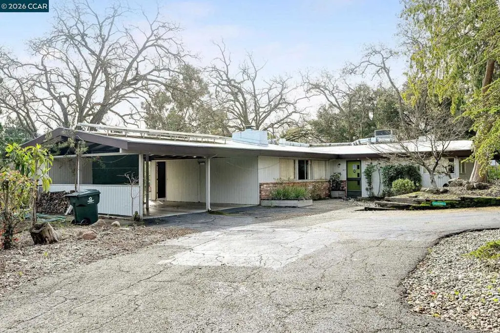 817 Slater Ave, Pleasant Hill, CA 94523 - #1