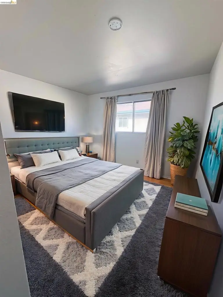 2108 Lemontree Way #3, Antioch, CA 94509 - #1