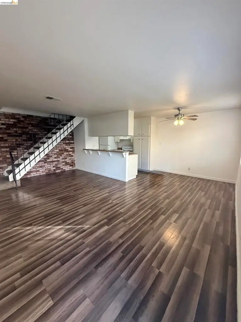 2108 Lemontree Way #3, Antioch, CA 94509 - #3