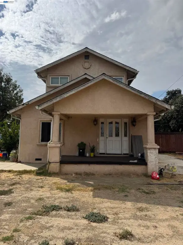 604 604 Sunset Avenue, Modesto, CA 95351
