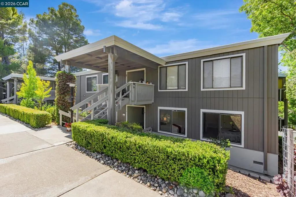 2900 Tice Creek Dr #8, Walnut Creek, CA 94595 - #1