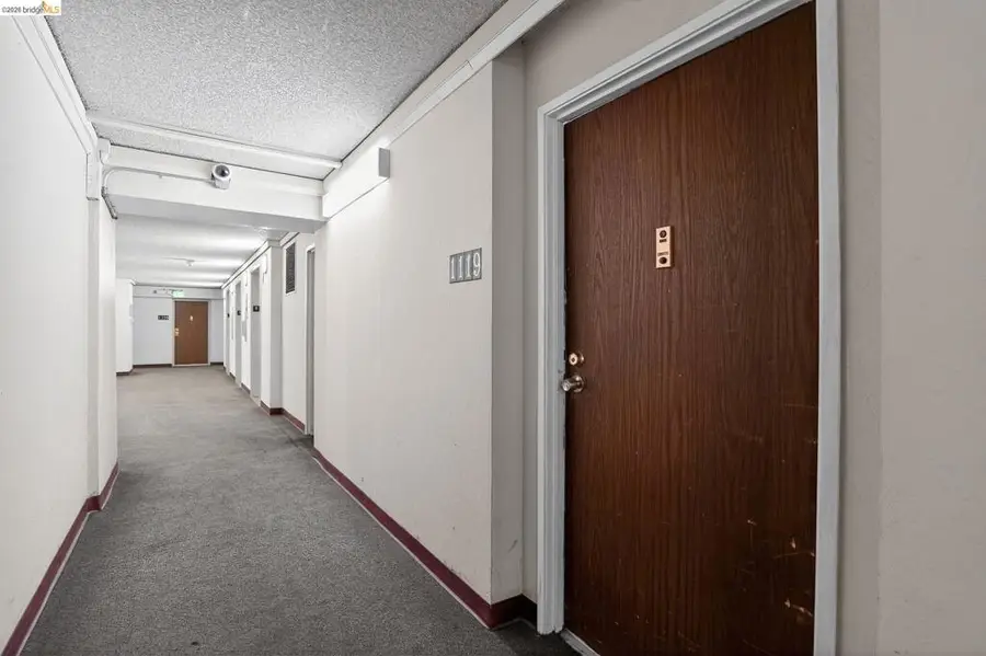 801 801 Franklin #1119, Oakland, CA 94607 - #3