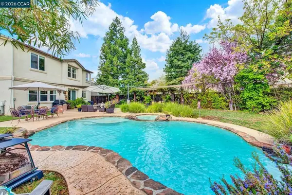 2701 2701 Serene Ct, Brentwood, CA 94513