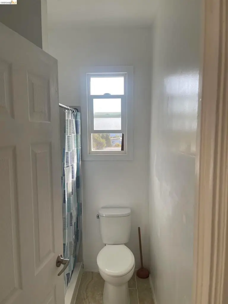 2212 2212 17th Ave, Oakland, CA 94606 - #3