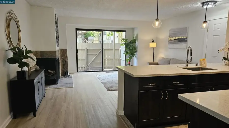 3764 Via Verdi, Richmond, CA 94803 - #3