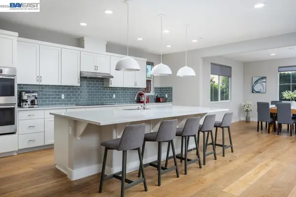 436 436 Wayland Loop, Livermore, CA 94550