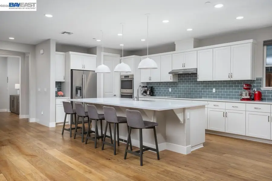 436 436 Wayland Loop, Livermore, CA 94550 - #2